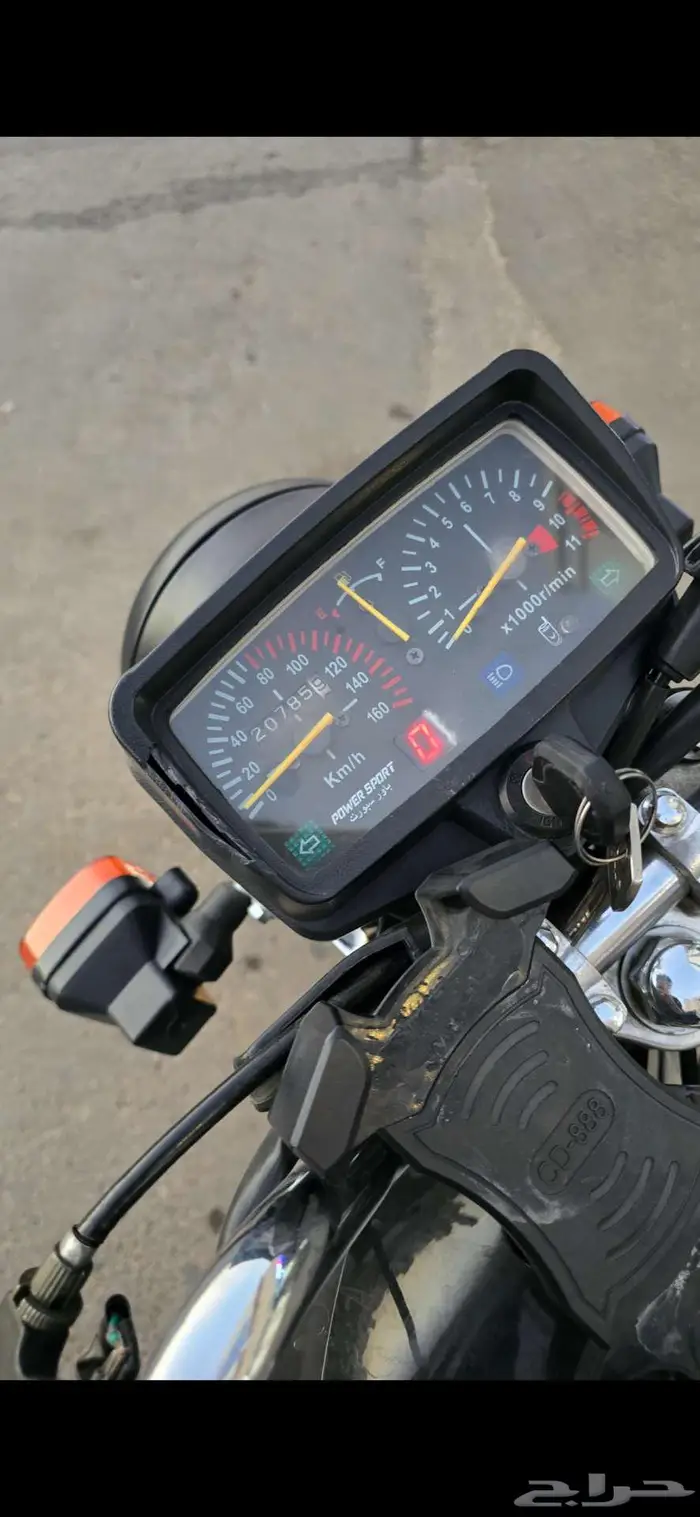 دباب مدفع 2025 1