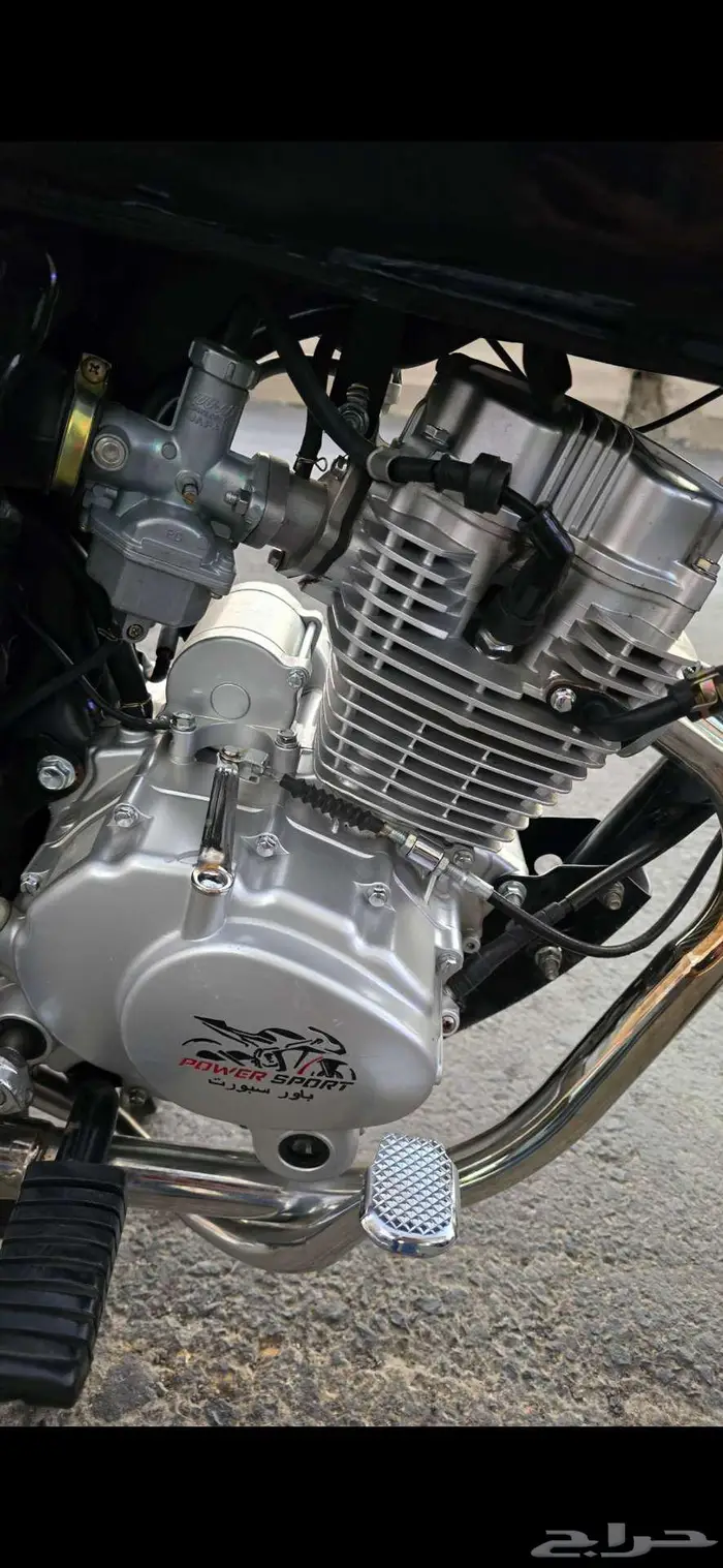 دباب مدفع 2025 3