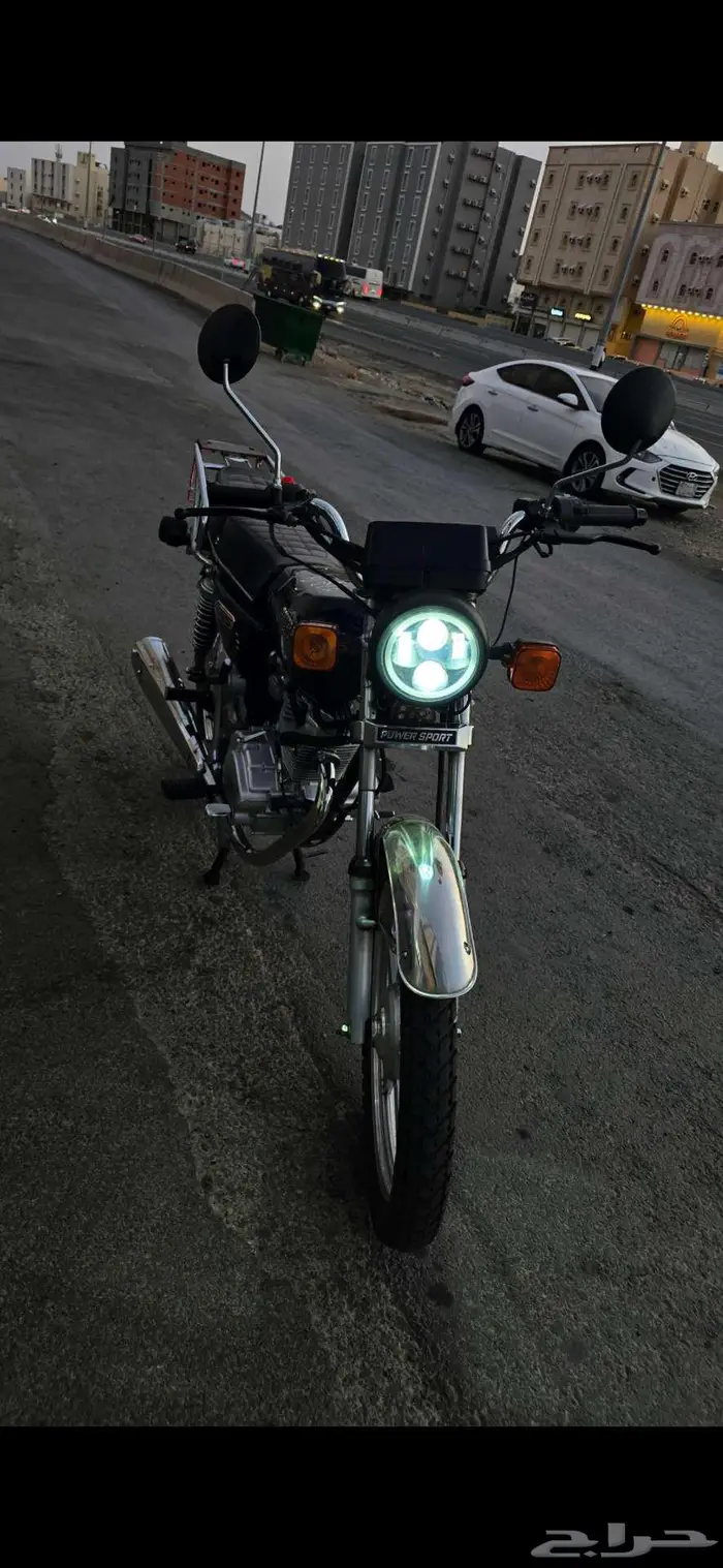 دباب مدفع 2025 4