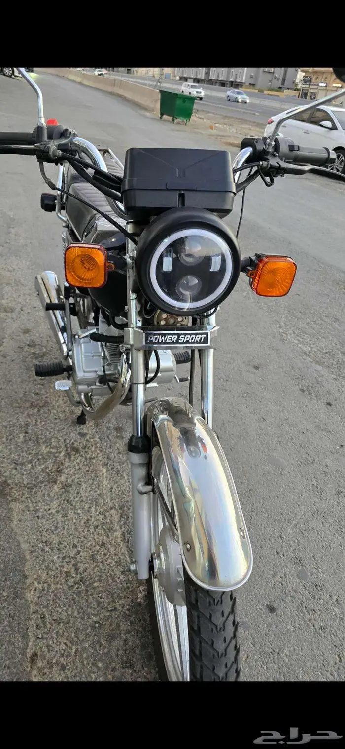 دباب مدفع 2025 5