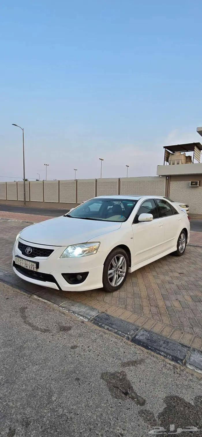 اوريون رياضية 2011 6