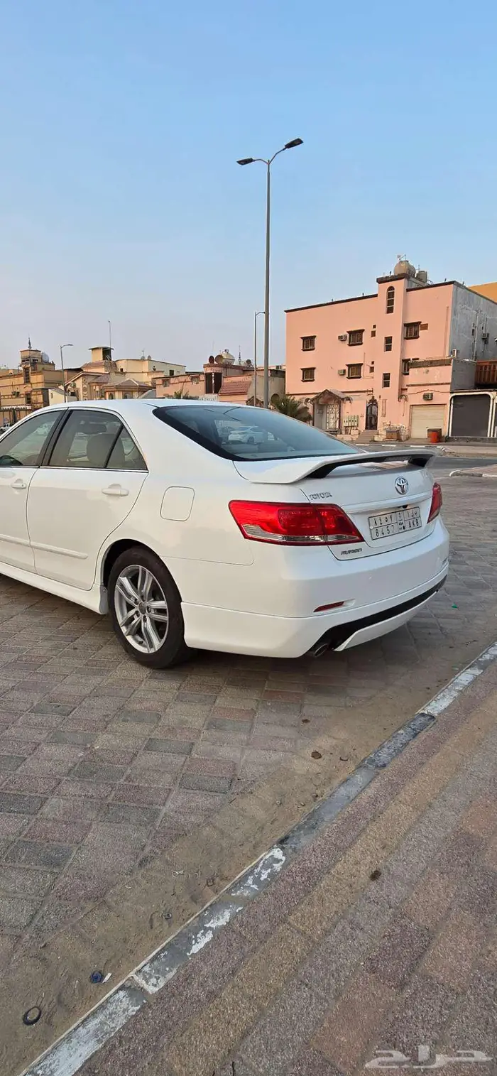 اوريون رياضية 2011 0