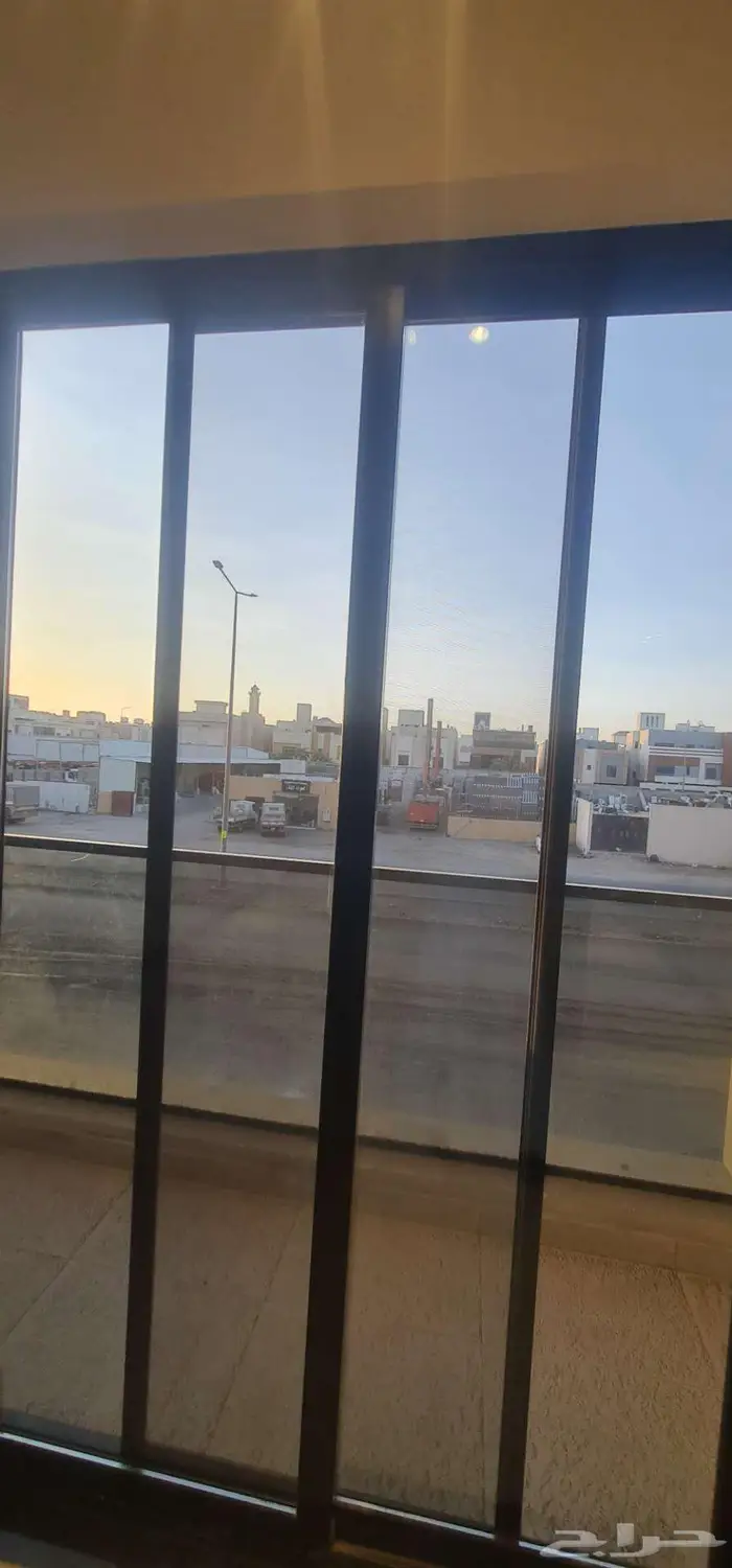 شقق للإيجار بمجمع أريس شارع الفضائل بحي النرجس 70 ألف للشقة 16
