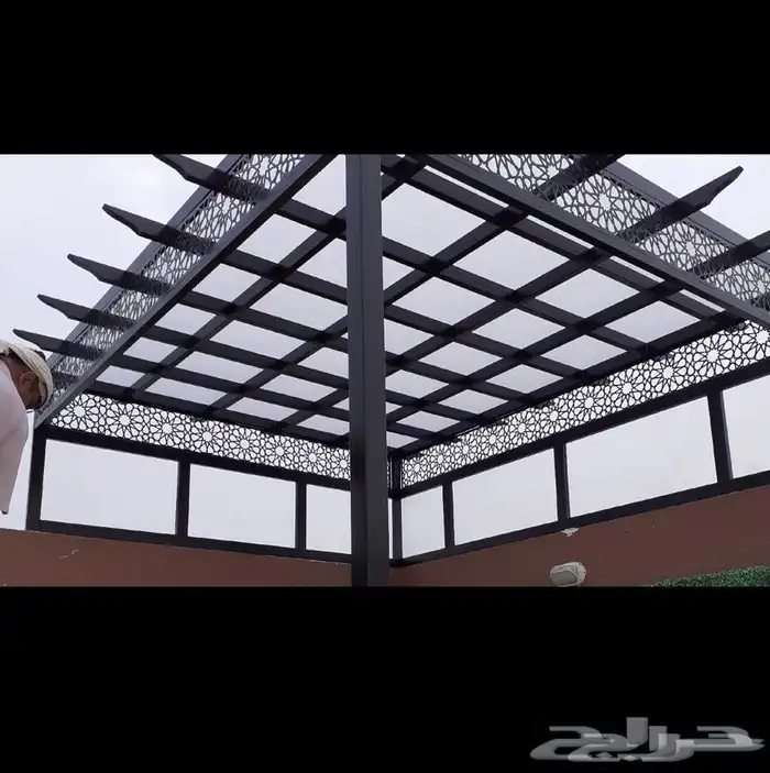 أعمال قص جميع المعادن بليزر 0