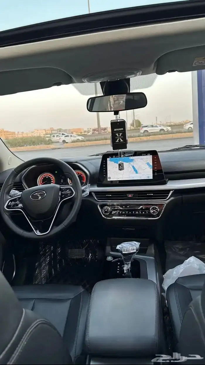 ساوايست 2023 نص فل ( اشبه بالوكالة ) 10