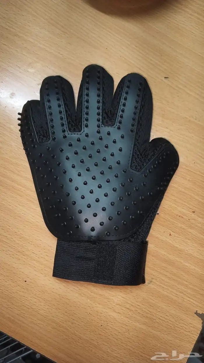 مستلزمات قطط 3