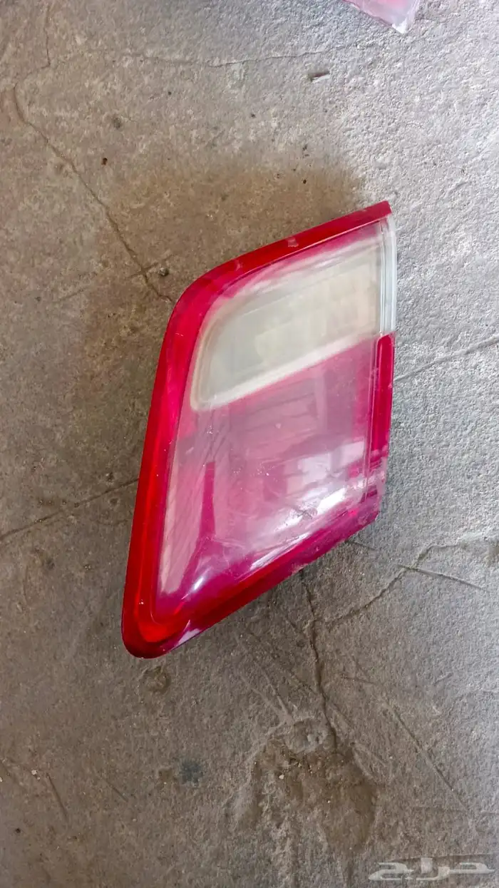 اسطبات اسطب 4