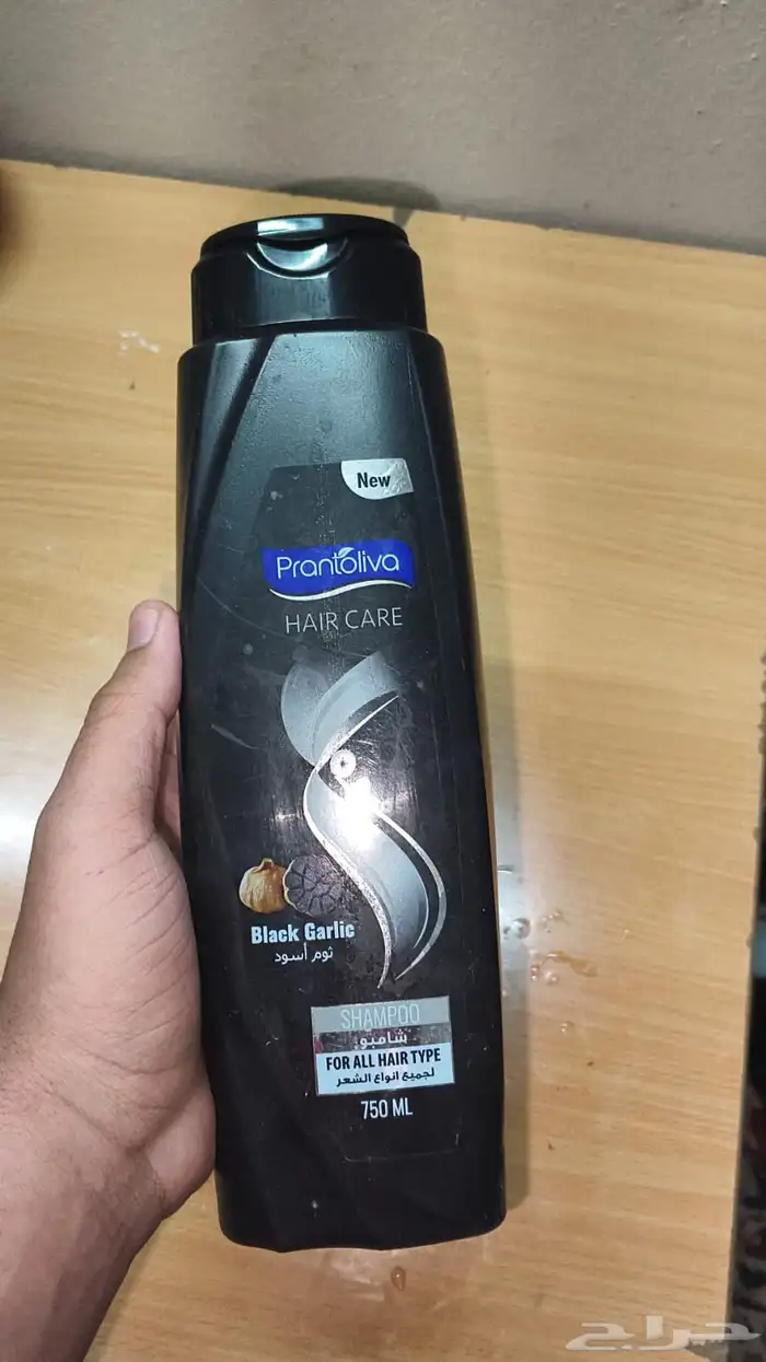 مستلزمات قطط 1