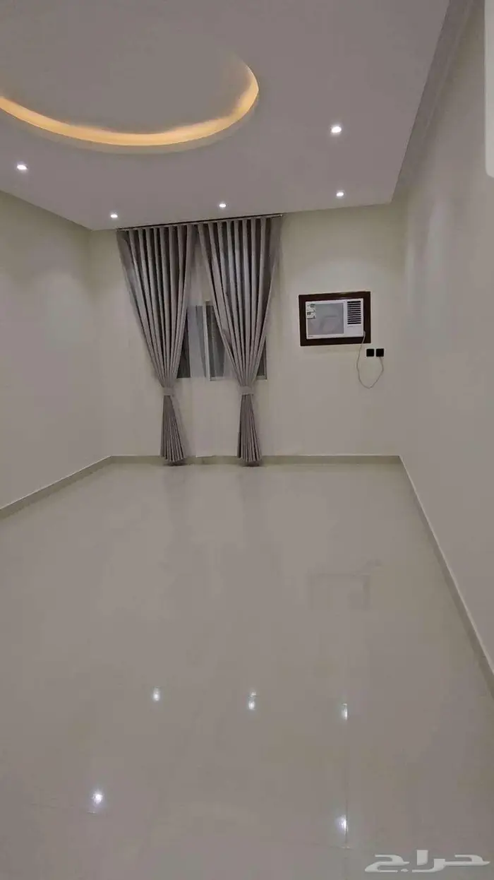 شقة سكنية فاخرة 4