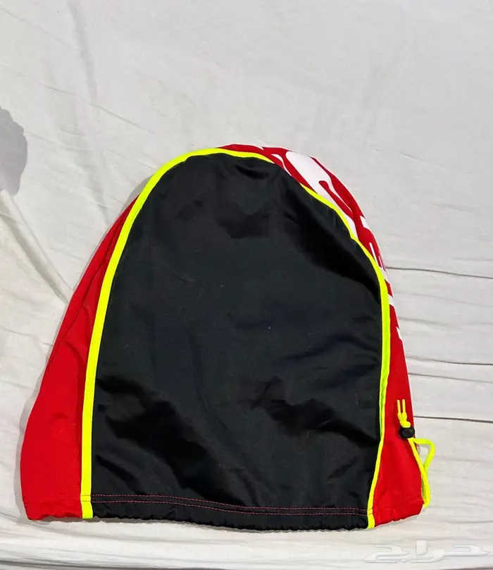 اغراض دباب 4