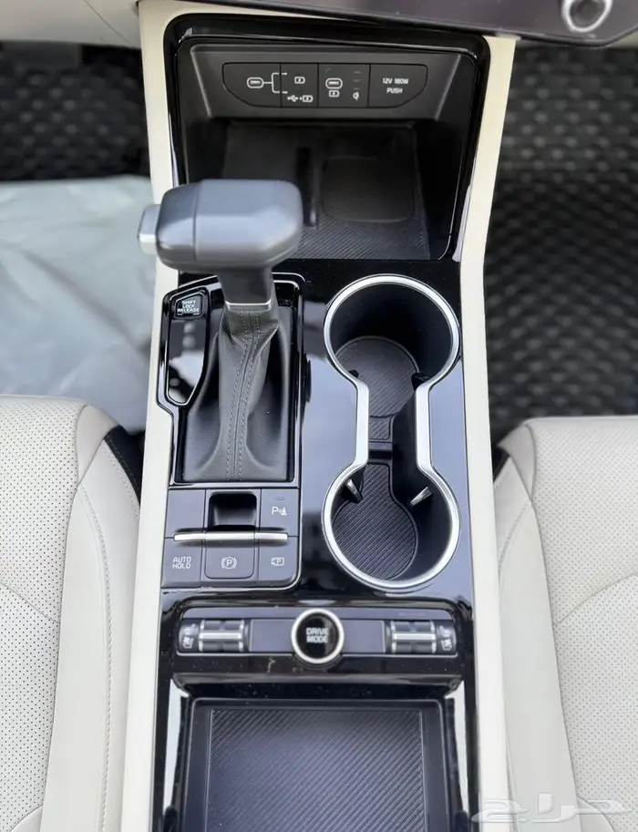 كيا 5 نص الفل 2025 وارد الجبر وكاله 9