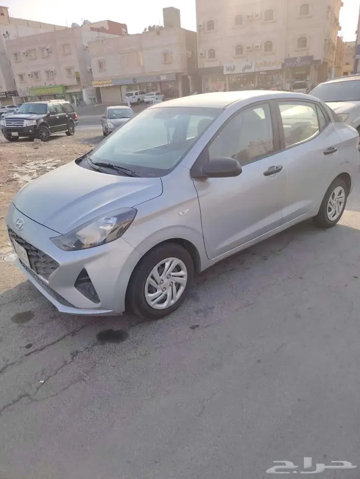 i10 للايجار الشهري فقط 0