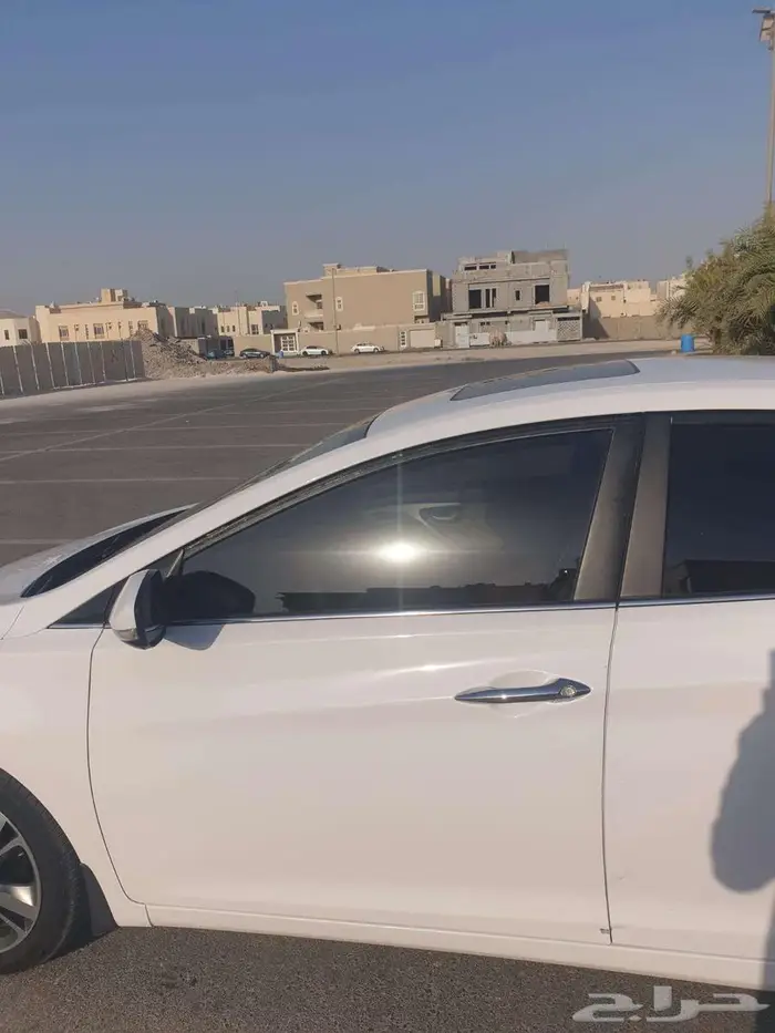 هيونداي النترا السعر 34000 تم البيع 3
