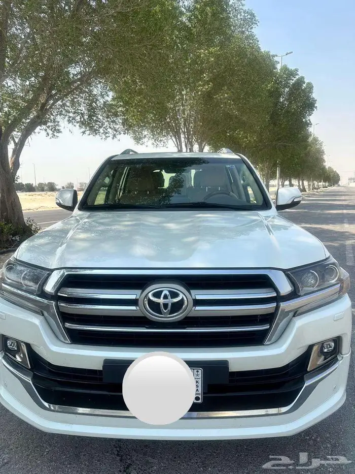 جي اكس ار 2019 فل 0