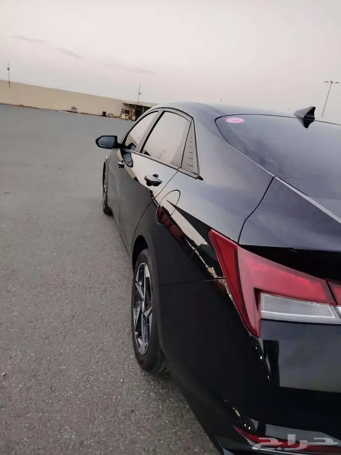 النترا بنزين 2021 0