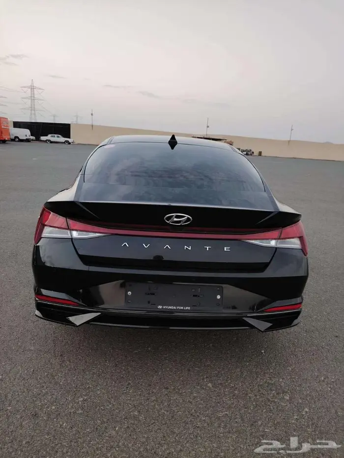 النترا بنزين 2021 1