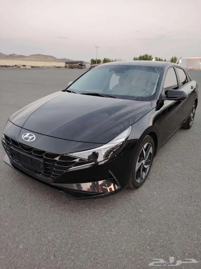 النترا بنزين 2021 13