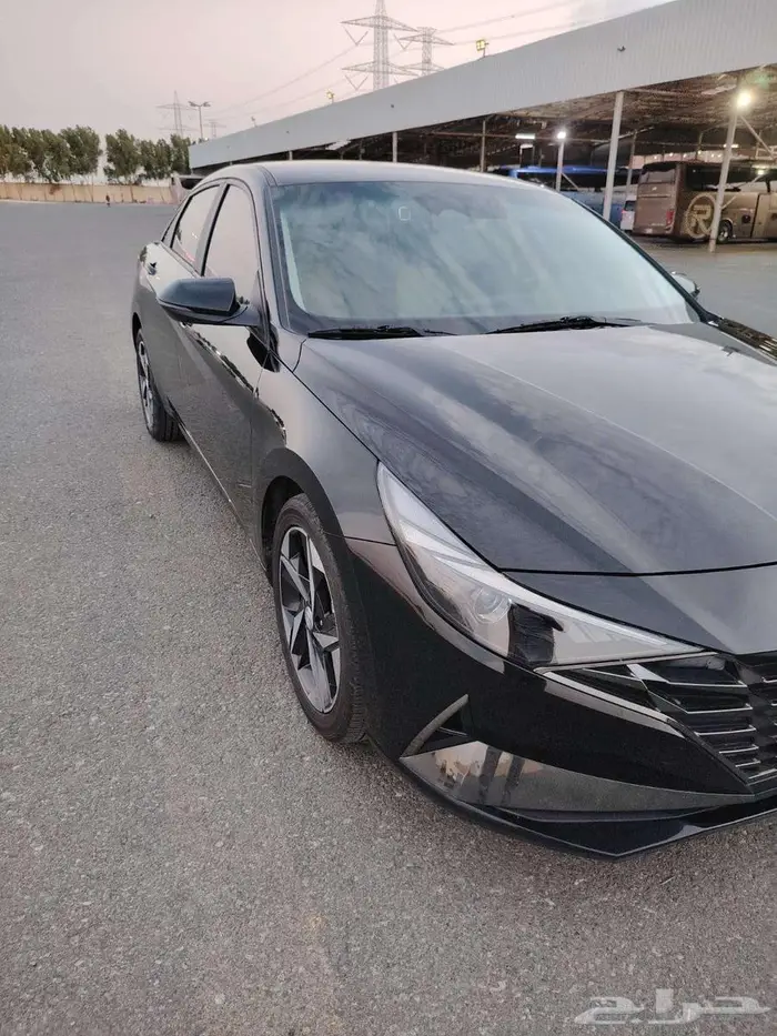 النترا بنزين 2021 3