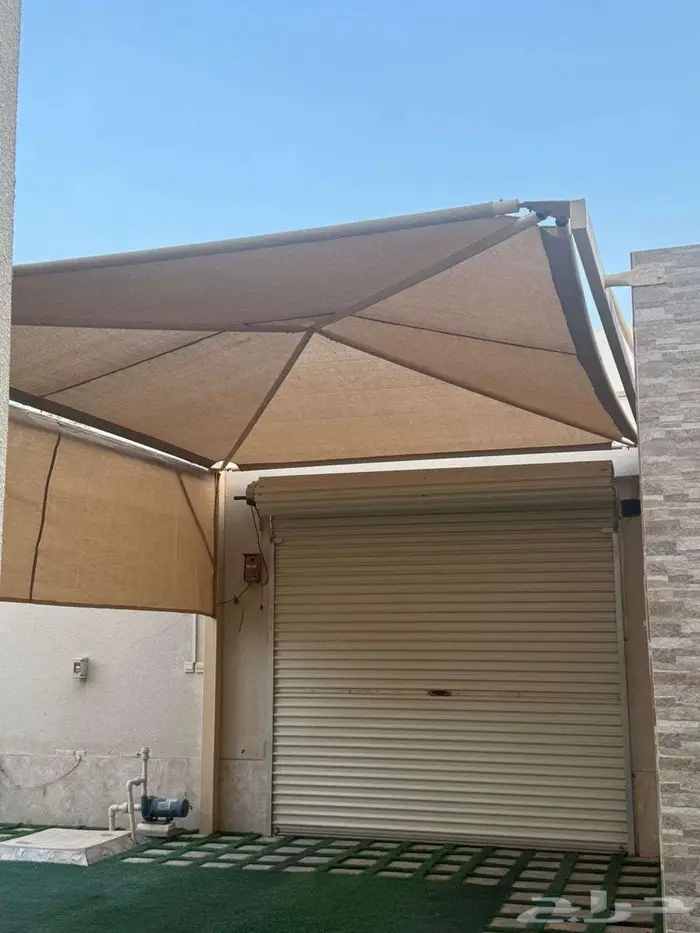 فيلا للبيع   مخطط الرياض (مشارف النموذجي) 9