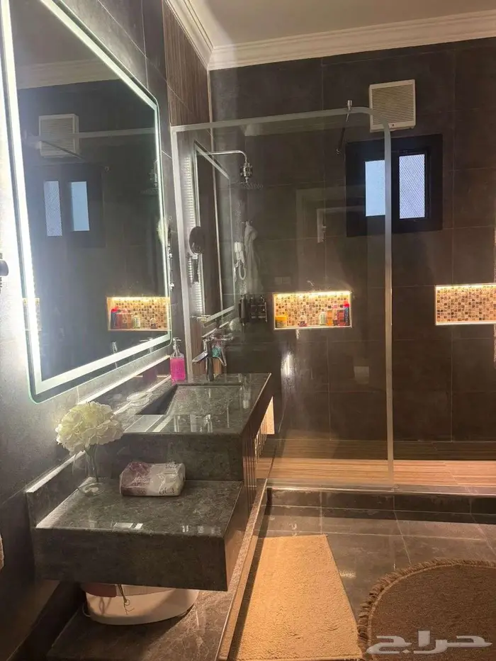 فيلا للبيع   مخطط الرياض (مشارف النموذجي) 22