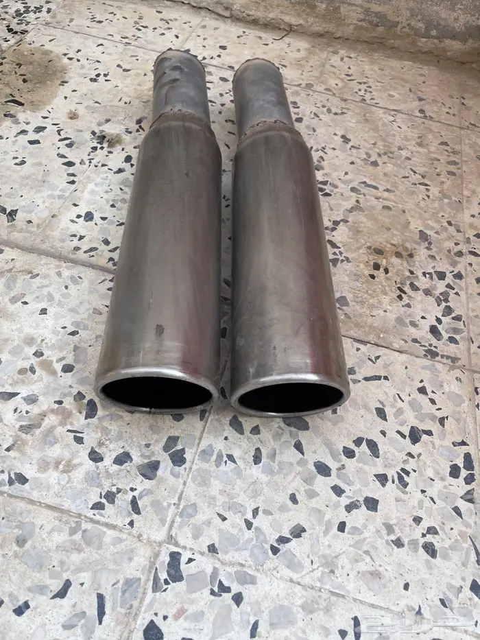 دبة ماقنافلو و مخارج اخيره 2