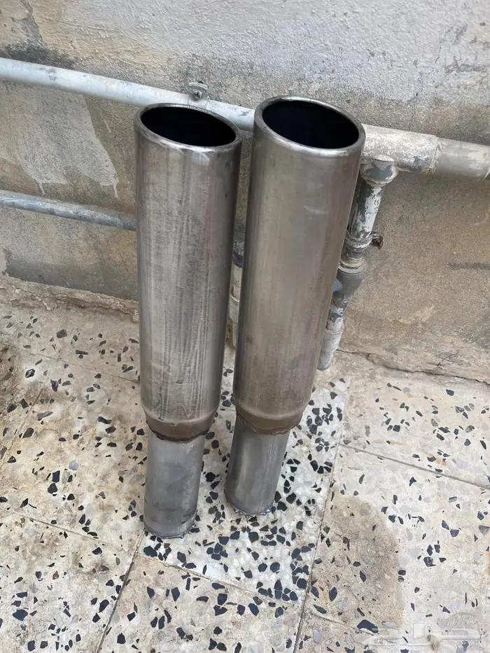 دبة ماقنافلو و مخارج اخيره 3