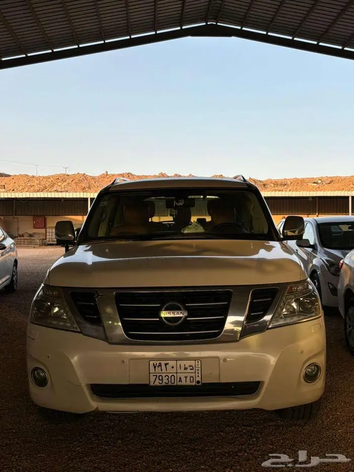 بلاتينيوم 2019 1