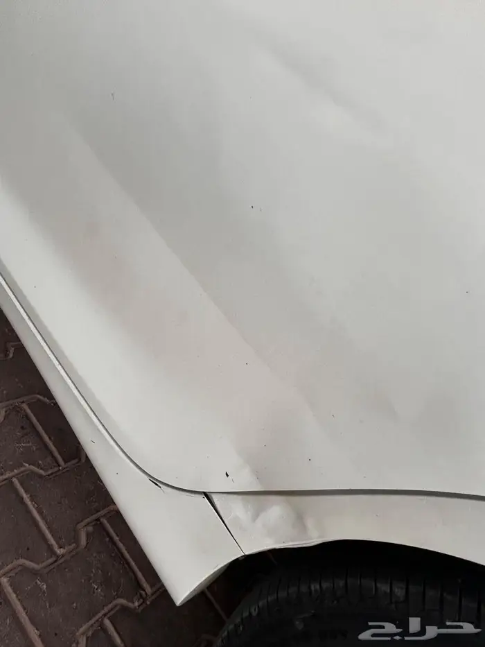 كامري 2015 GL 3