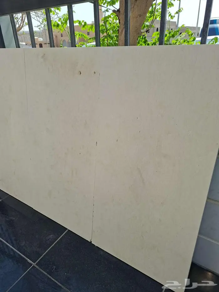 حجر بالميرا سوري نخب أول 8