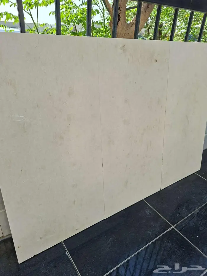 حجر بالميرا سوري نخب أول 1