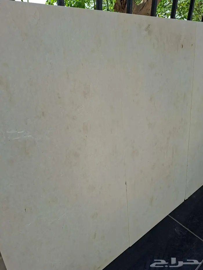 حجر بالميرا سوري نخب أول 5