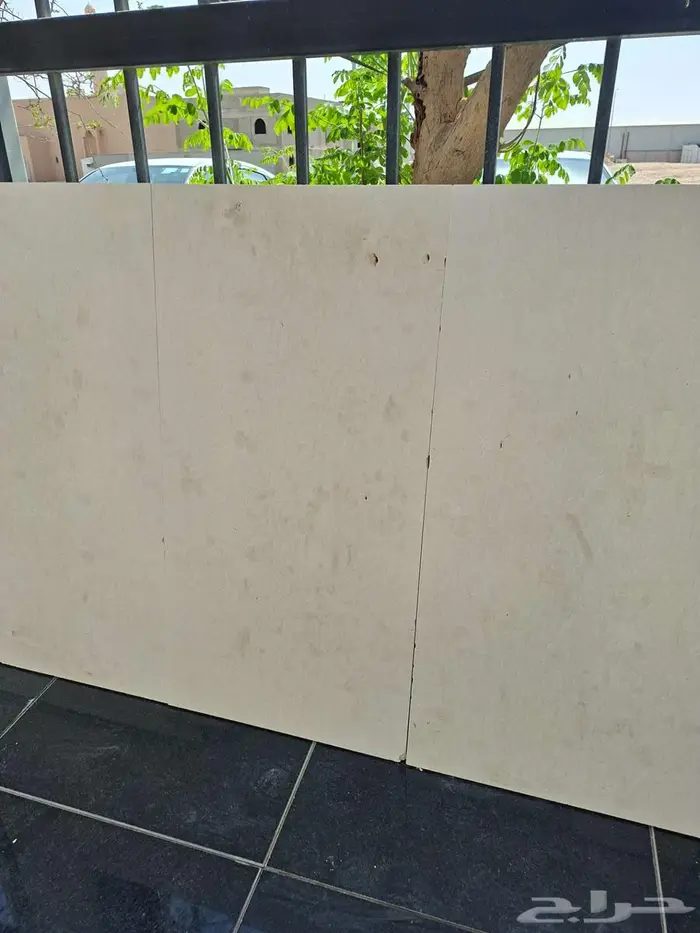 حجر بالميرا سوري نخب أول 3