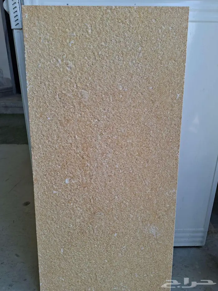 حجر بالميرا سوري نخب أول 4