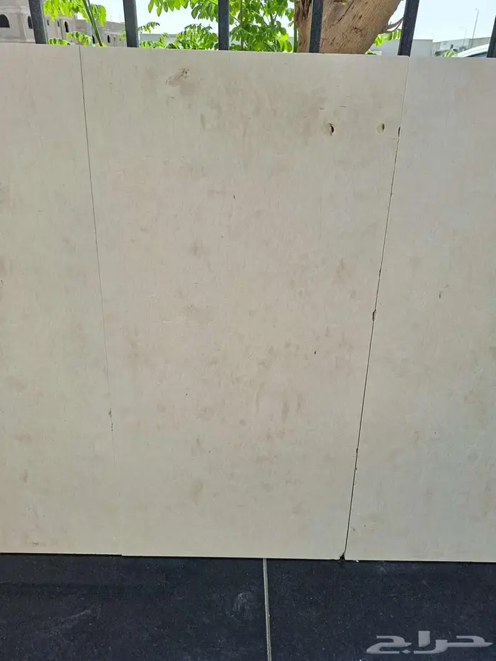 حجر بالميرا سوري نخب أول 9