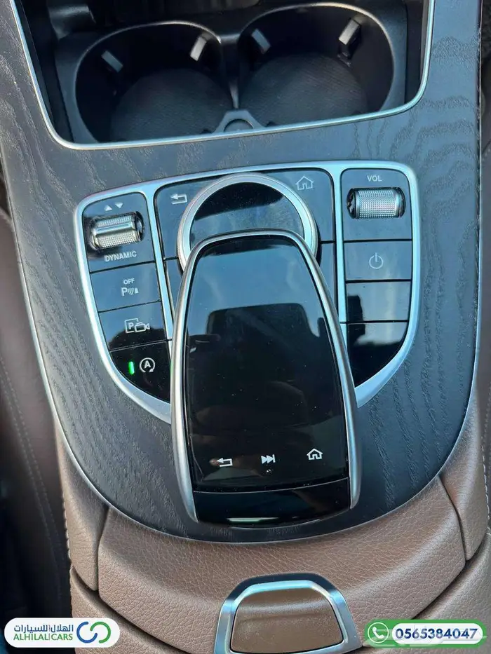 كود   S 155 مرسيدس E 250 19
