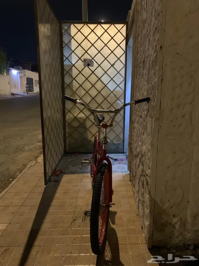 درجه مقاس 26 1