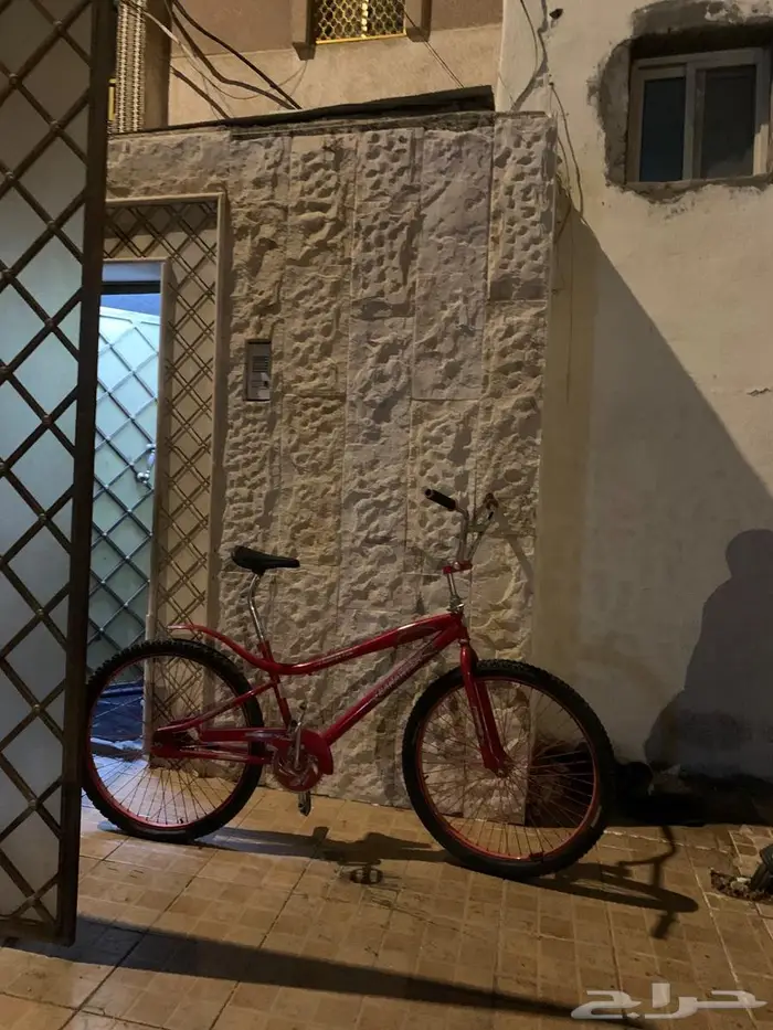 درجه مقاس 26 0