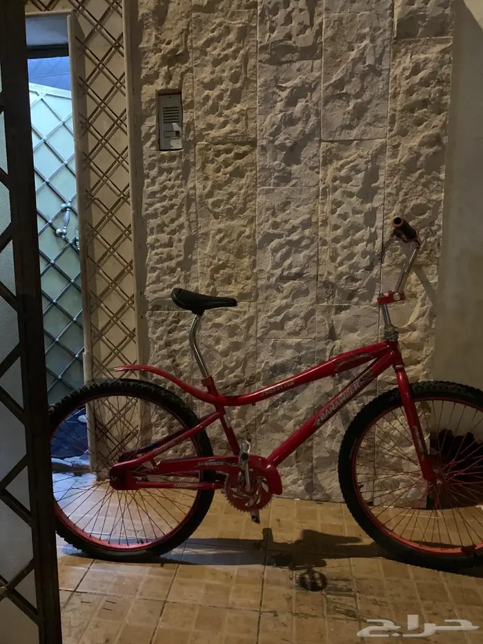 درجه مقاس 26 2