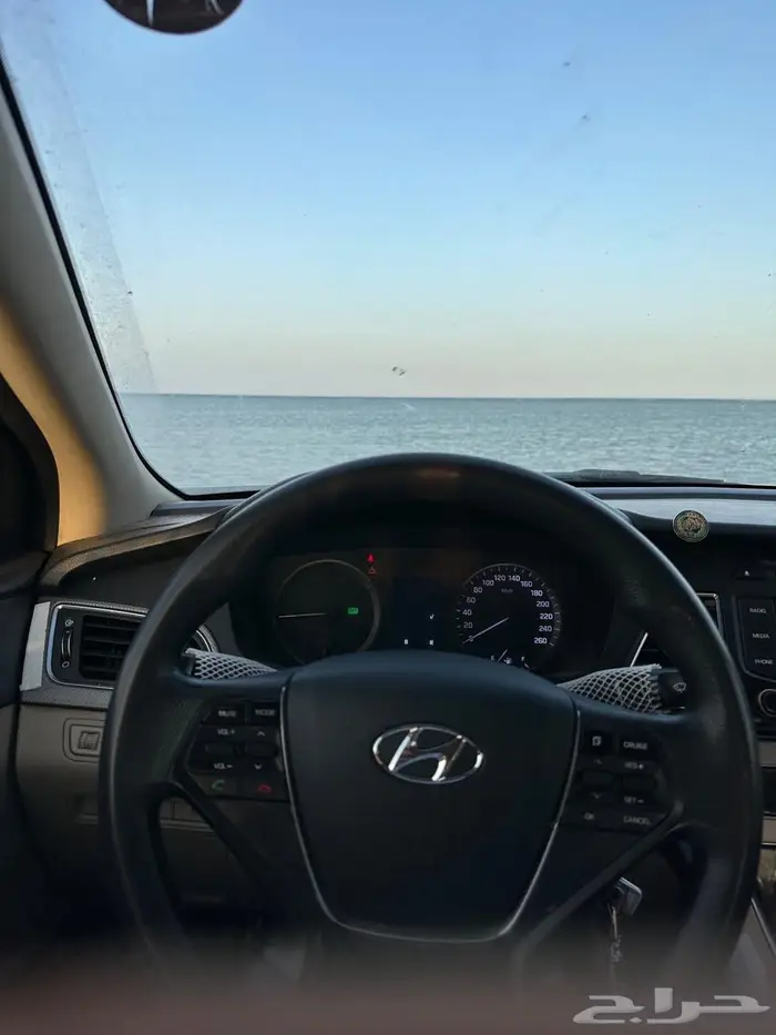 كداد من المدينه لجده ركاب رسايل حياك 0