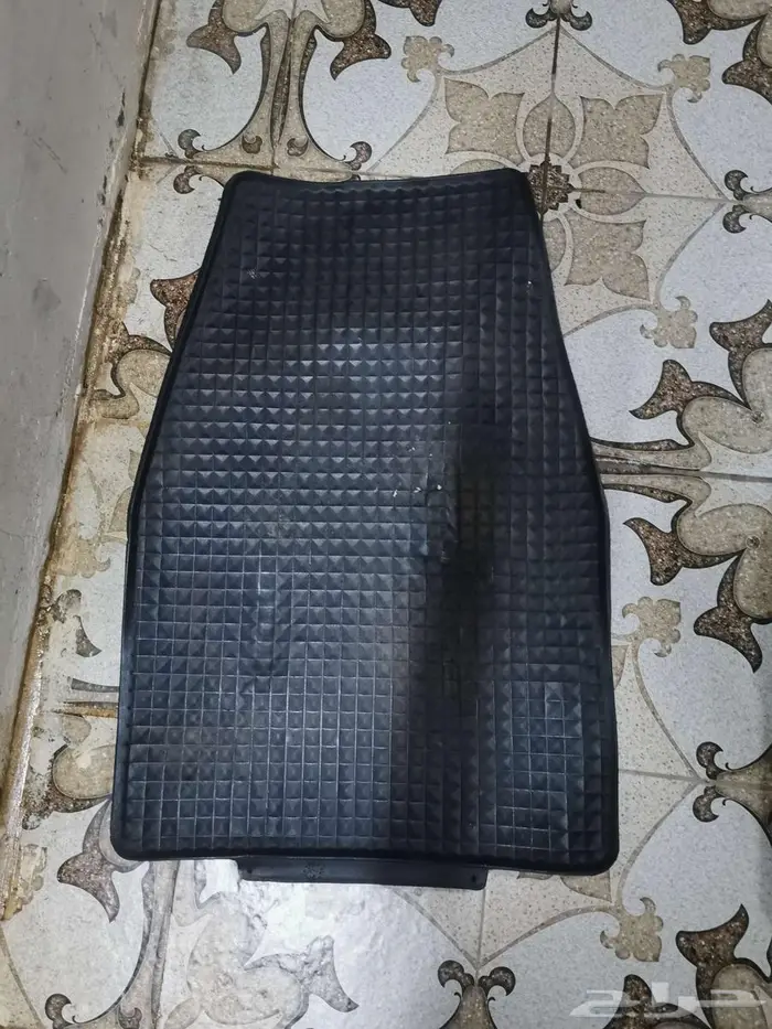 دعاسات إكس كورجن 0