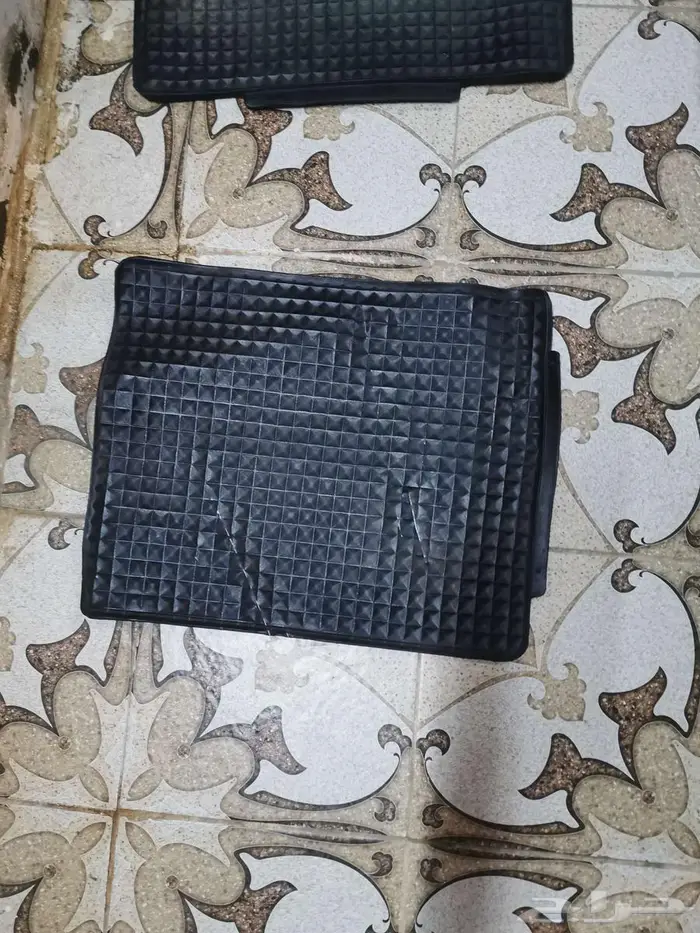 دعاسات إكس كورجن 3