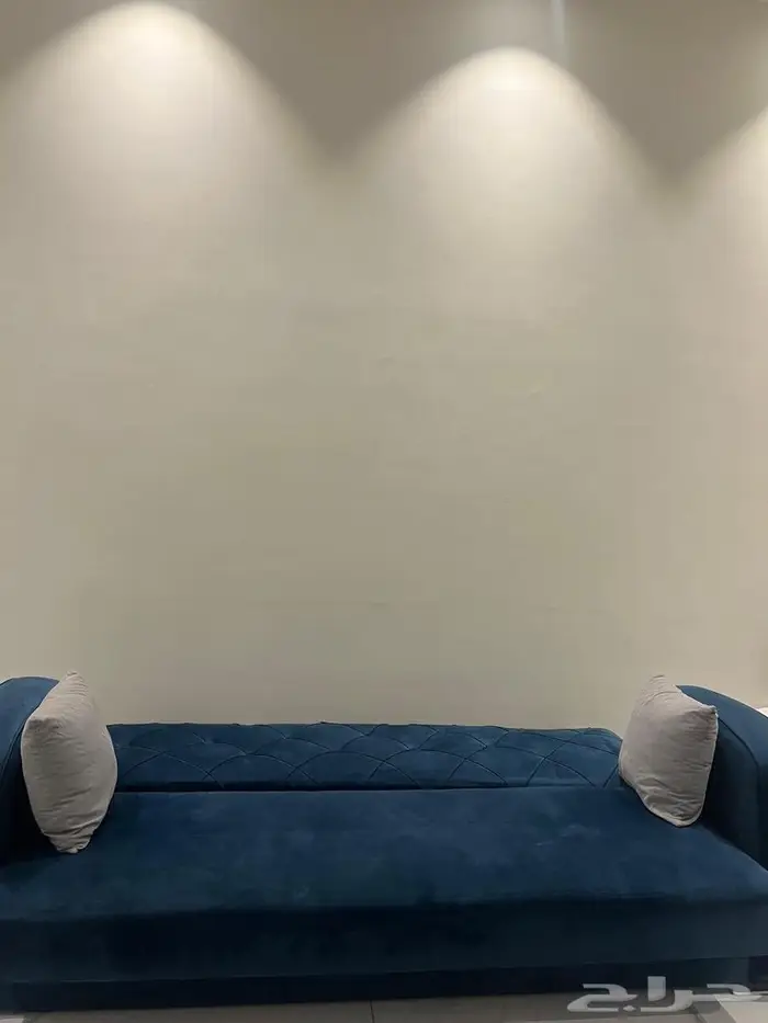 اثاث مستخدم نظيف للبيع على السوم 8