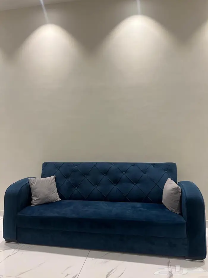 اثاث مستخدم نظيف للبيع على السوم 6