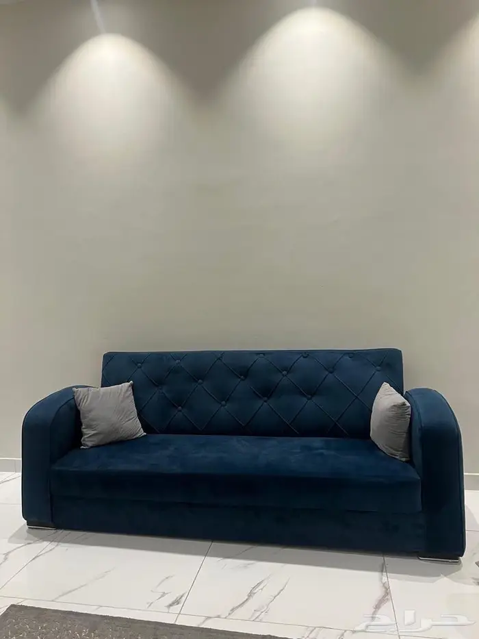 اثاث مستخدم نظيف للبيع على السوم 5