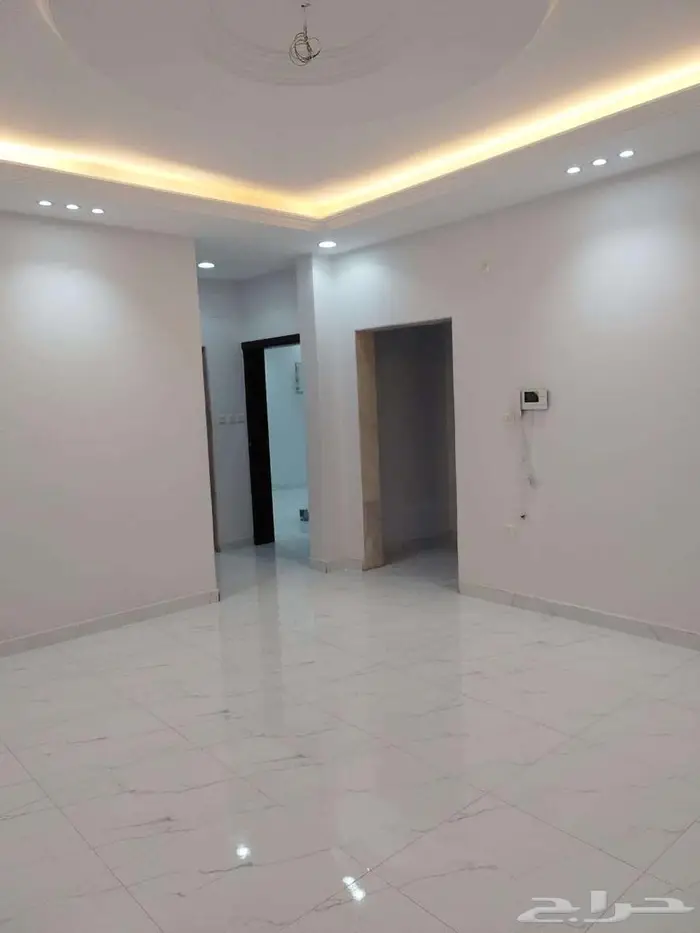 شقه للإيجار بثول 0
