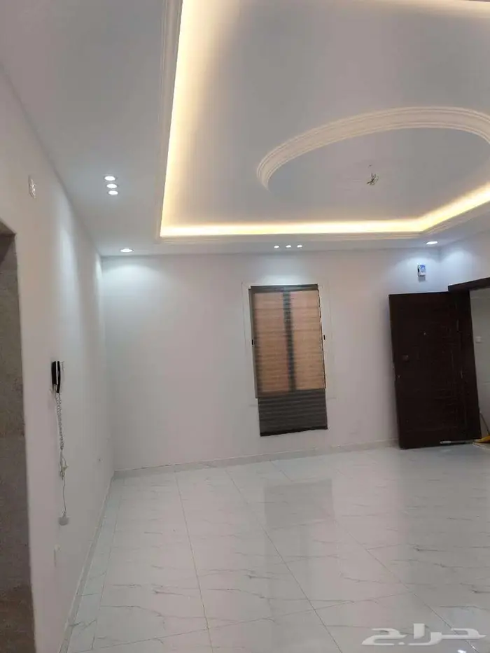 شقه للإيجار بثول 1
