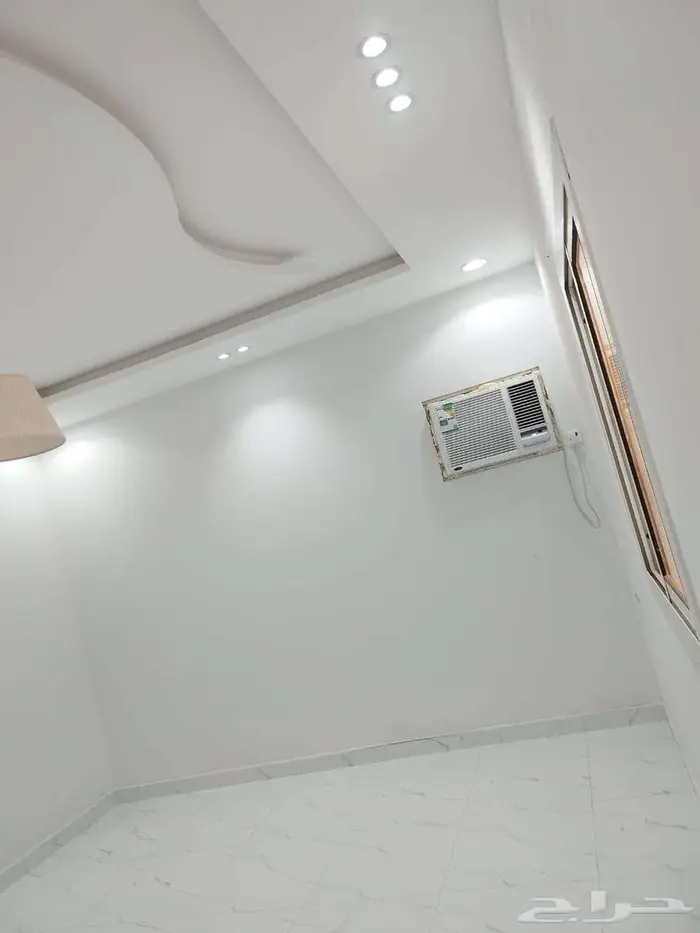 شقه للإيجار بثول 2