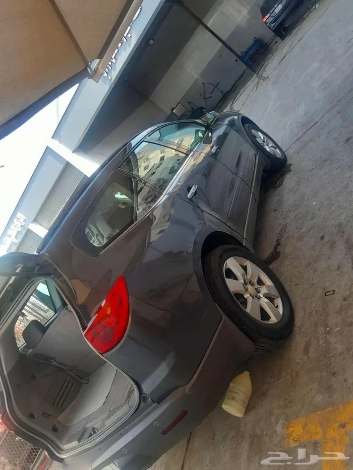 ترافيرس 3