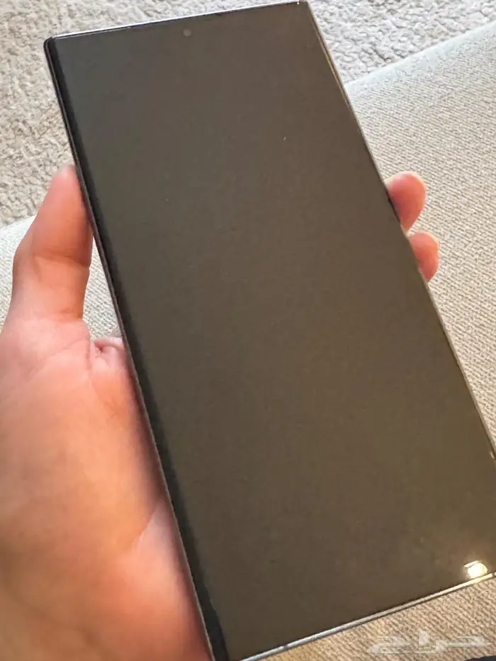 جوال جالكسي 23 ultra 0