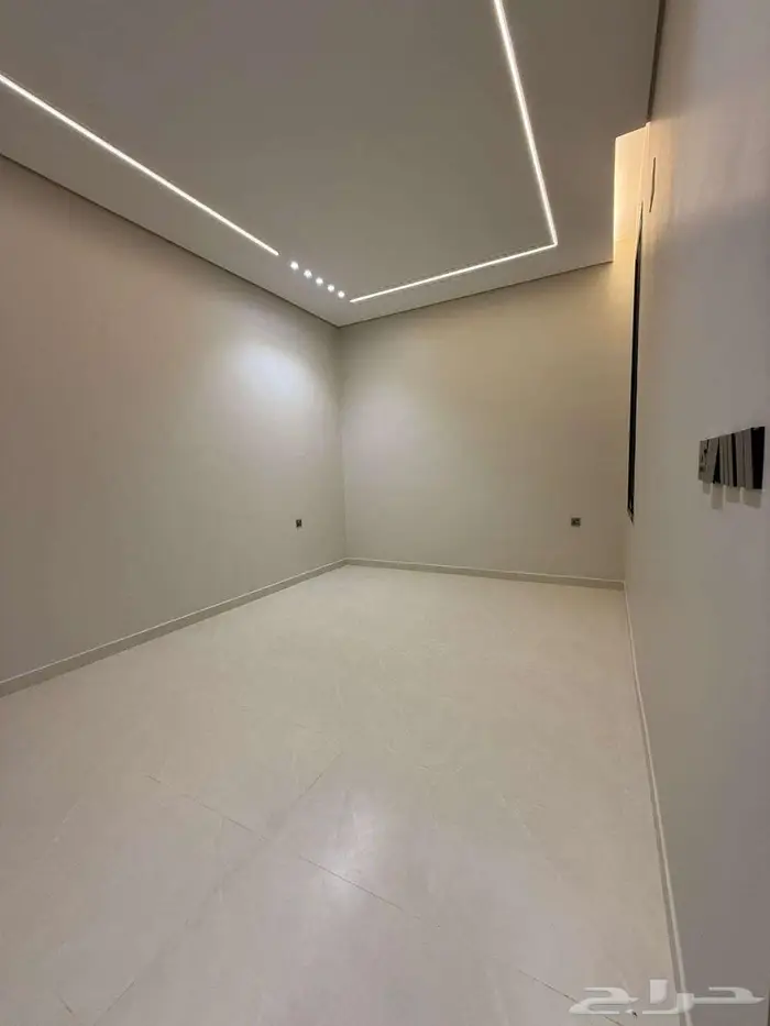 مشروع جديد   6 شقق فقط   أبها   حي المحالة  مخطط الجوهرة 11